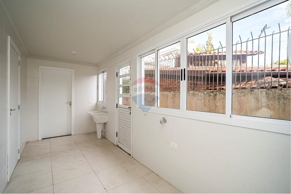 Casa - Venda - Curitiba , Paraná - _CRL9262_1.jpg - 560441037-10