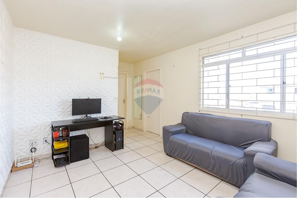 Apartamento - Venda - São José dos Pinhais , Paraná - 5D3_9790.jpg - 560411027-33