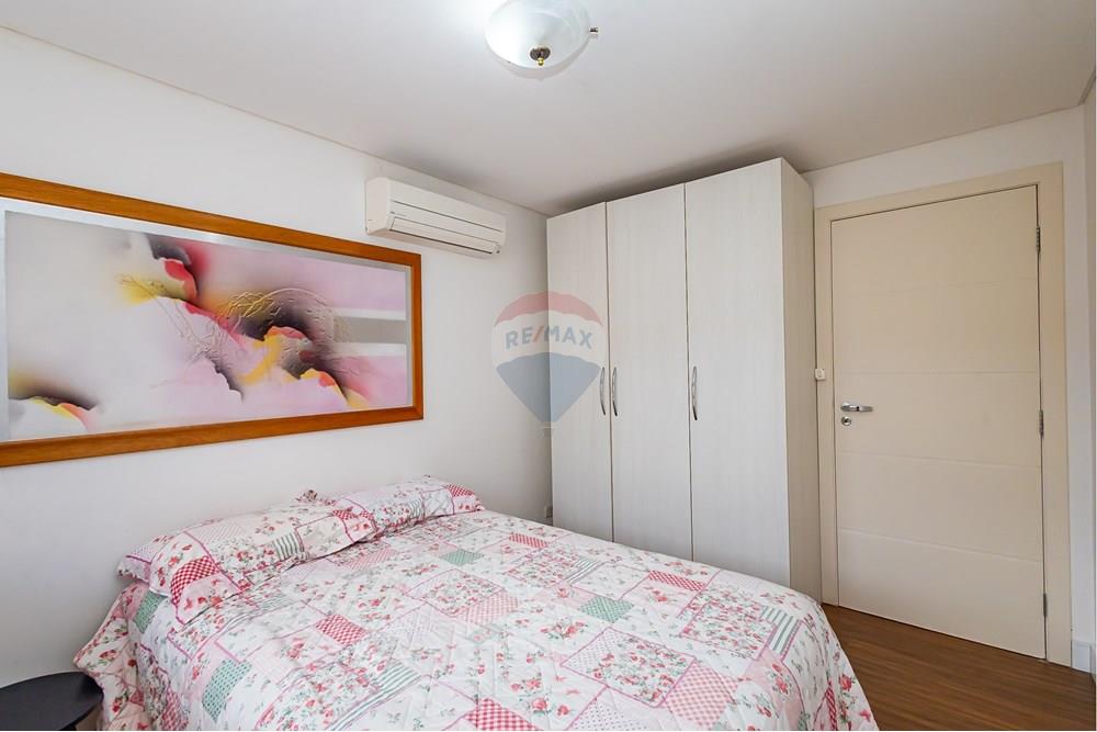 Casa - Venda - Curitiba , Paraná - IMG_9126.jpg - 560431033-20