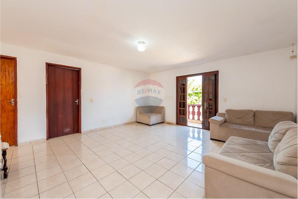 Sobrado à venda com 7 quartos, 314m² - Foto 41