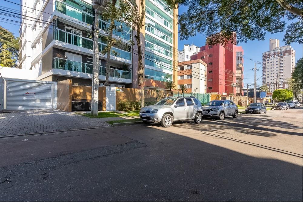 Apartamento - Venda - Curitiba , Paraná - IMG_0969.jpg - 560311047-476