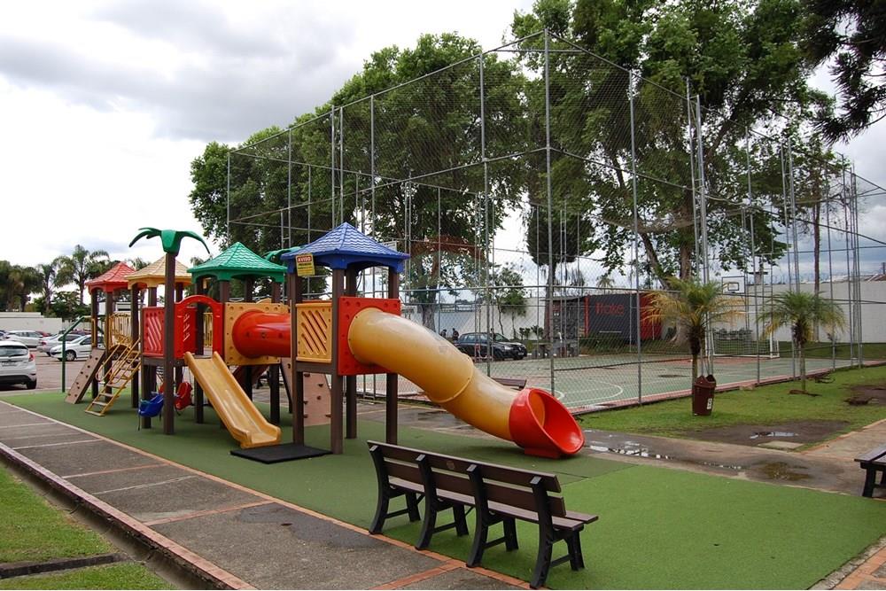 Apartamento - Venda - São José dos Pinhais , Paraná - 7.1.JPG - 560471010-6