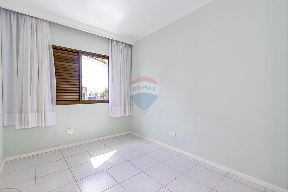 Apartamento - Venda - Curitiba , Paraná - IMG_5978_1_1.jpg - 560351121-3