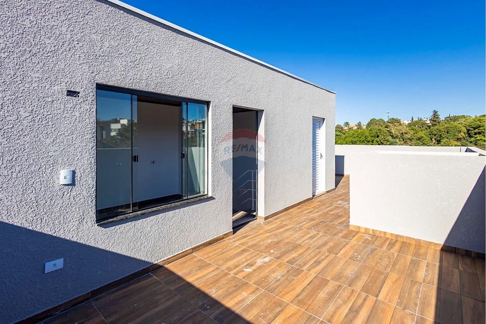 Sobrado - Venda - Curitiba , Paraná - IMG_8817_1.jpg - 560431051-21