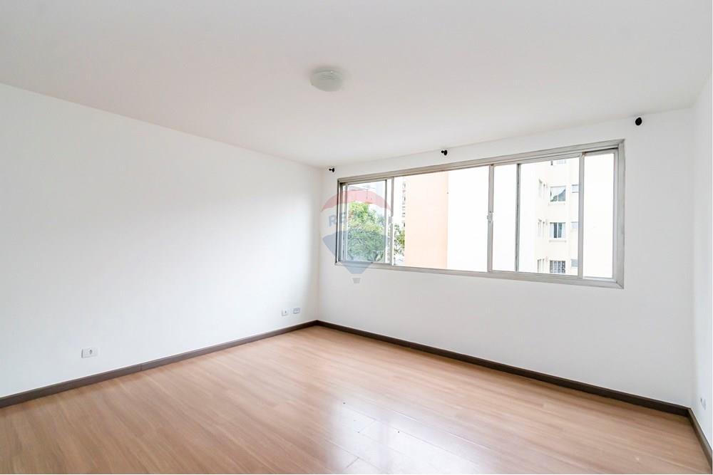 Apartamento - Alugar - Curitiba , Paraná - IMG_0302_1.jpg - 560341055-89