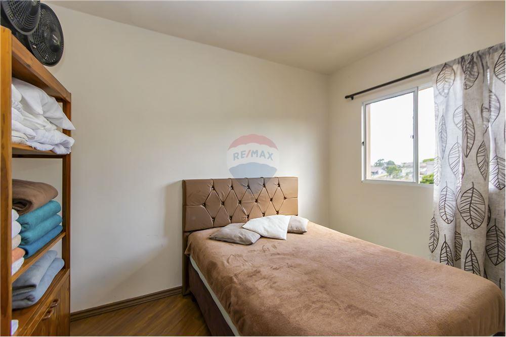 Casa - Venda - Curitiba , Paraná - 9 - 560411070-25