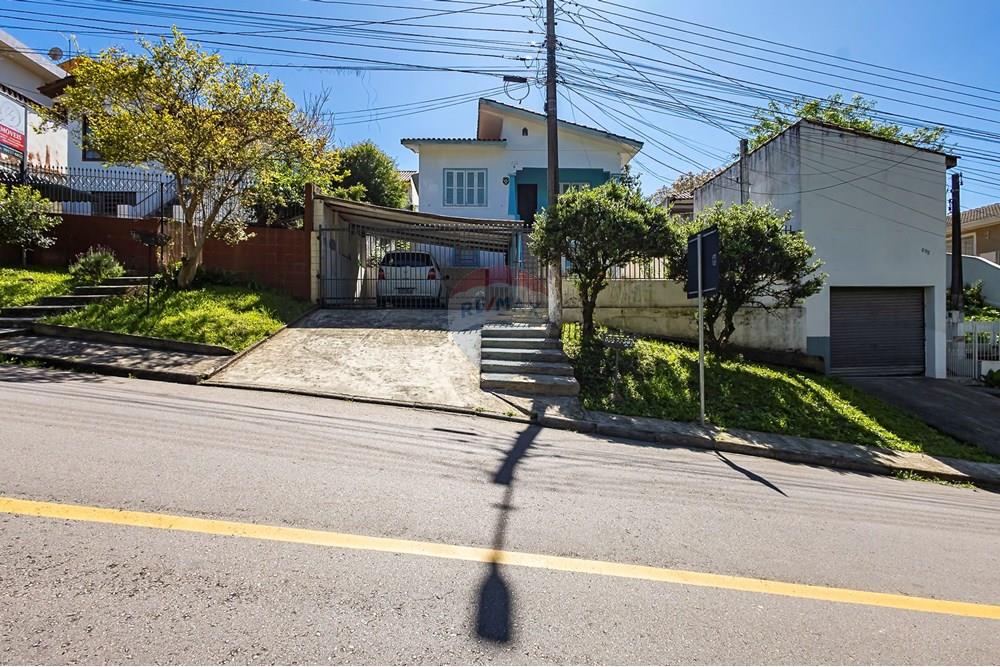 Terreno - Venda - Curitiba , Paraná - IMG_2358_1.jpg - 560431025-68