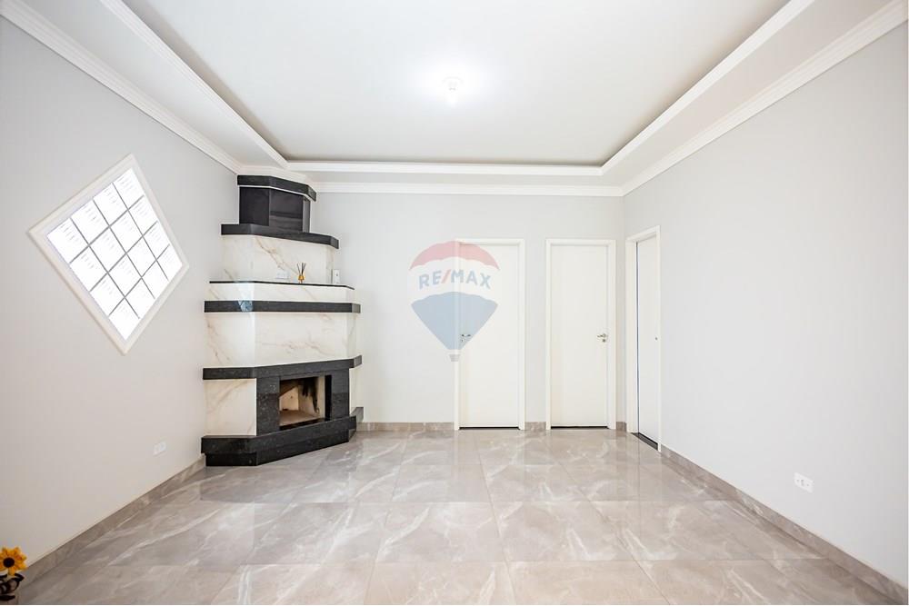 Triplex - Venda - Curitiba , Paraná - IMG_5422.jpg - 560301069-14