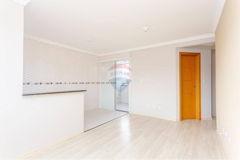 Apartamento - Venda - São José dos Pinhais , Paraná - IMG_4969.jpg - 560351119-24