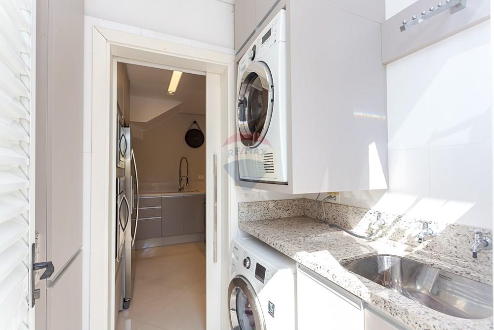 Casa de Condomínio - Venda - Curitiba , Paraná - IMG_2604.jpg - 560251045-62