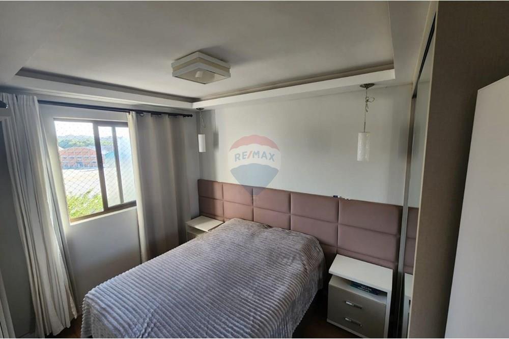 Apartamento - Venda - Curitiba , Paraná - WhatsApp Image 2025-11-28 at 09.34.08 (1).jpeg - 560251097-4