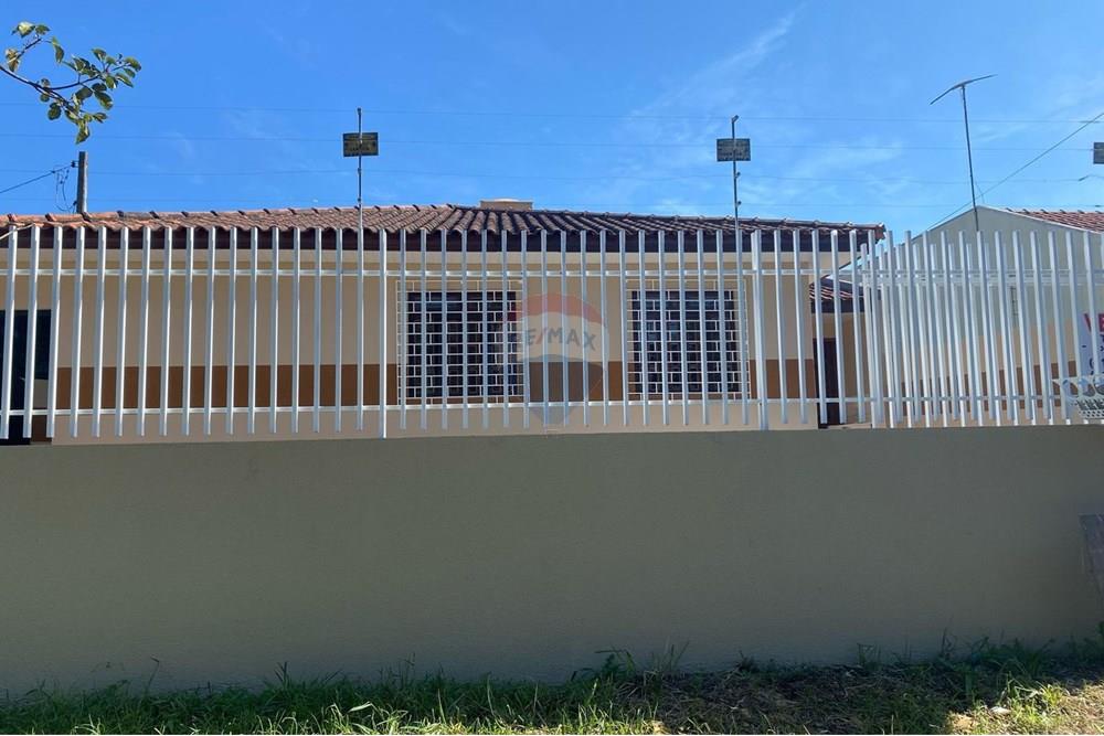 Casa - Venda - São José dos Pinhais , Paraná - Imagem do WhatsApp de 2025-08-13 à(s) 10.13.10_895db386.jpg - 560481007-16