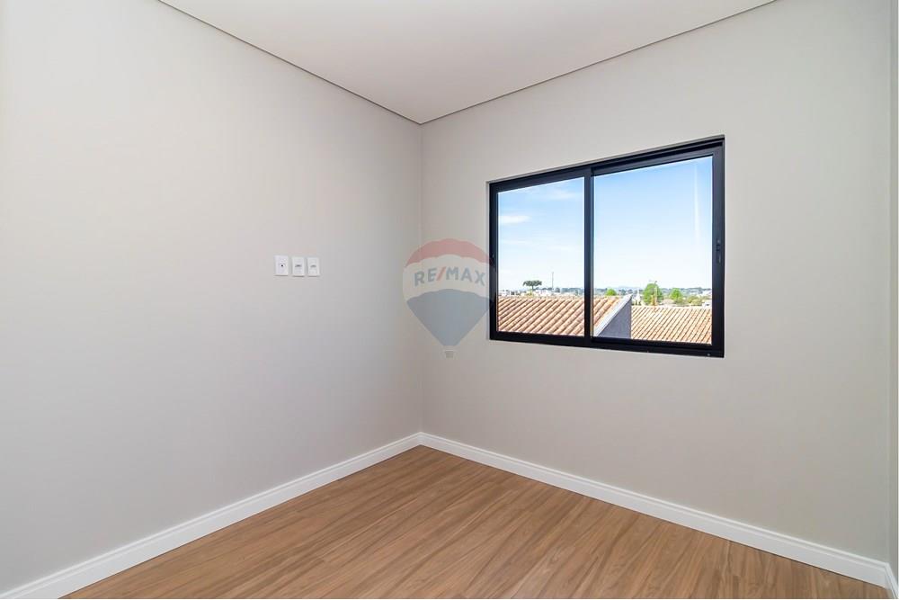 Sobrado - Venda - Curitiba , Paraná - IMG_1063_1.jpg - 560441032-13