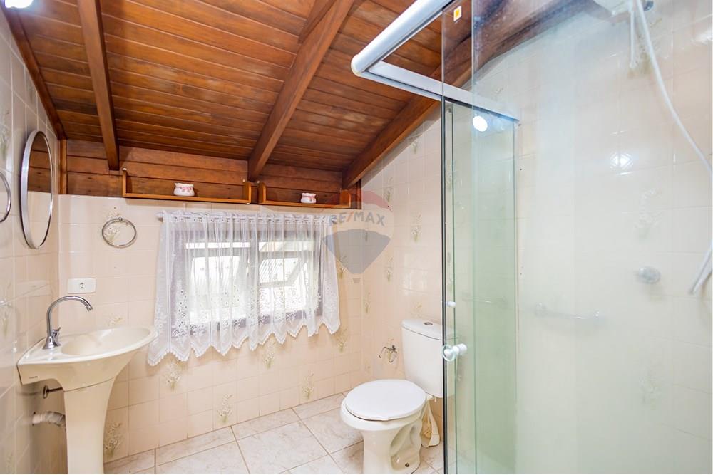 Casa - Venda - Curitiba , Paraná - IMG_4346.jpg - 560351022-87