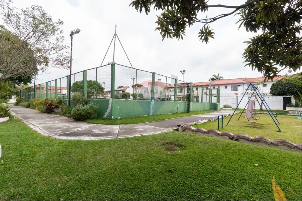 Casa - Venda - Curitiba , Paraná - IMG_6465.jpg - 560411045-22