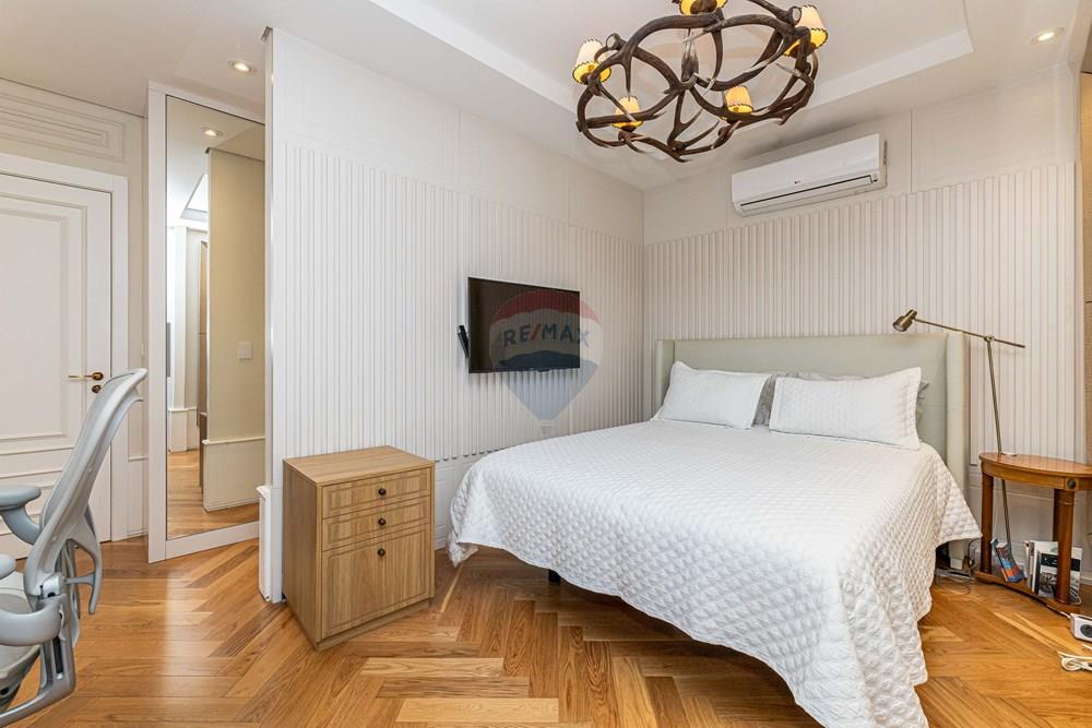 Duplex - Venda - Curitiba , Paraná - IMG_4972.jpg - 560341120-63