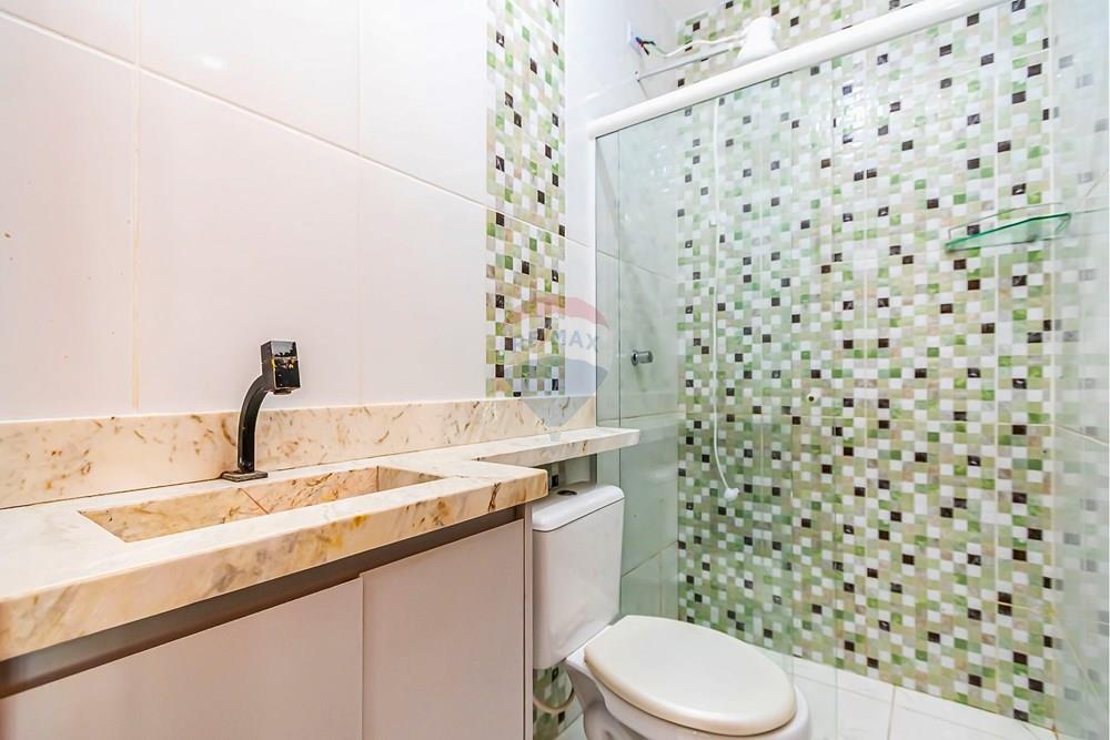 Casa - Venda - Curitiba , Paraná - sheep26_1.jpg - 560331114-28