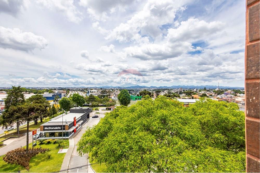 Apartamento - Venda - Curitiba , Paraná - IMG_1544_1.jpg - 560511001-1