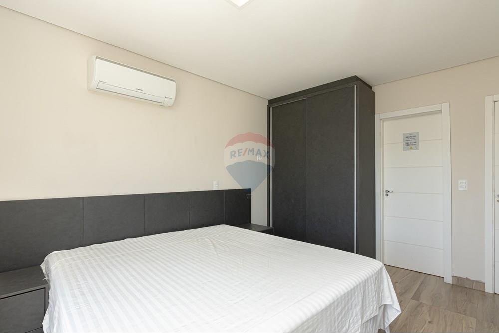 Chácara / Sítio / Fazenda - Venda - Campo Magro , Paraná - Rua Guarapuava (João Alex) 356-14.jpg - 560331069-78