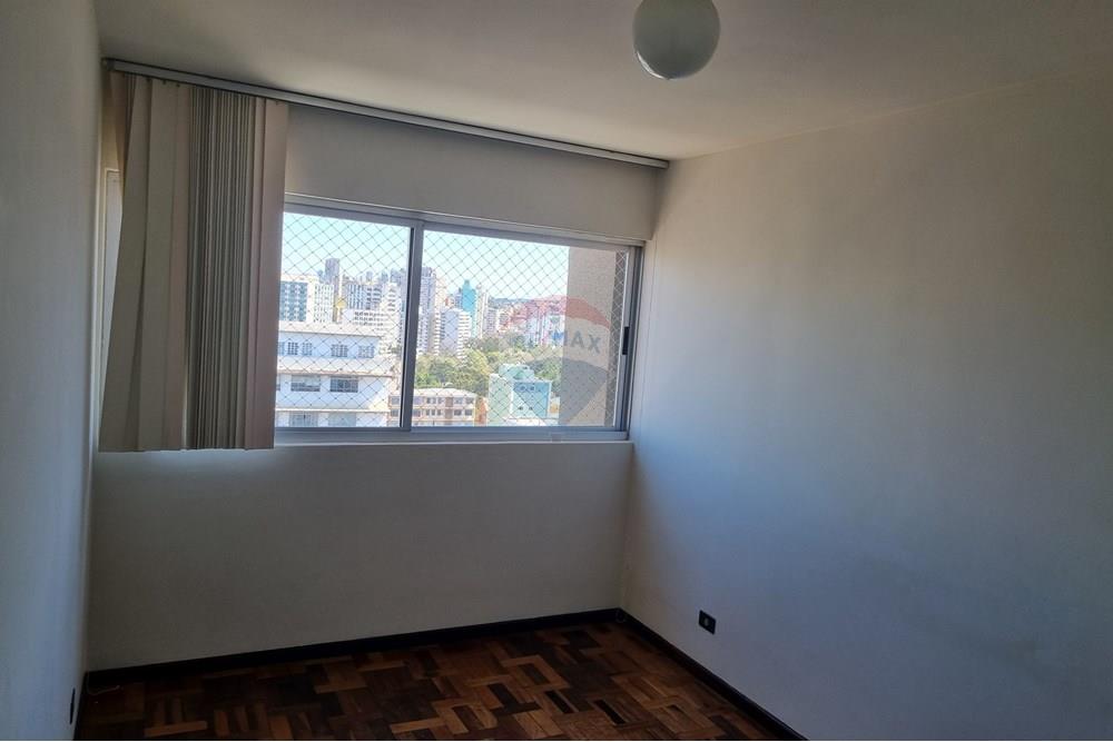 Apartamento - Venda - Curitiba , Paraná - 18.jpg - 560461012-36