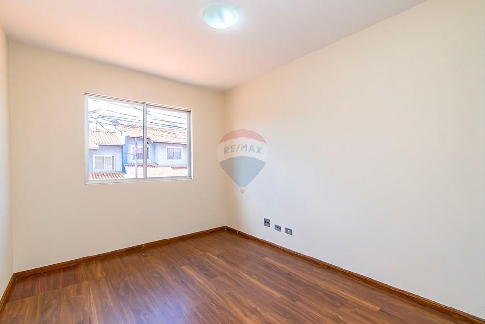 Sobrado - Venda - Curitiba , Paraná - Sheep - IMG_4943_1.jpg - 560351160-12