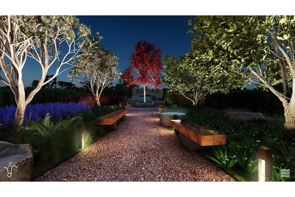 Terreno - Venda - Curitiba , Paraná - Jardim 04.jpg - 560331044-406