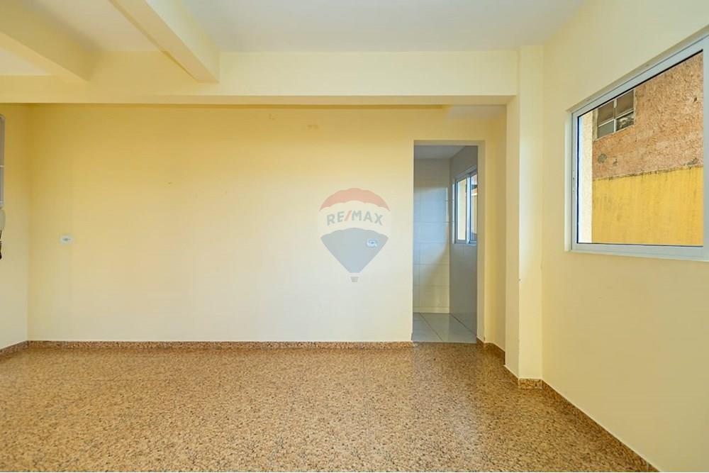 Apartamento - Venda - Colombo , Paraná - WhatsApp Image 2025-12-05 at 05.46.58 (1).jpeg - 560461022-13