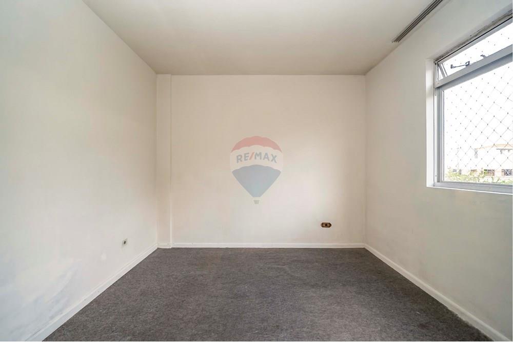 Apartamento - Alugar - Curitiba , Paraná - _CRL2665_1.jpg - 560411044-135