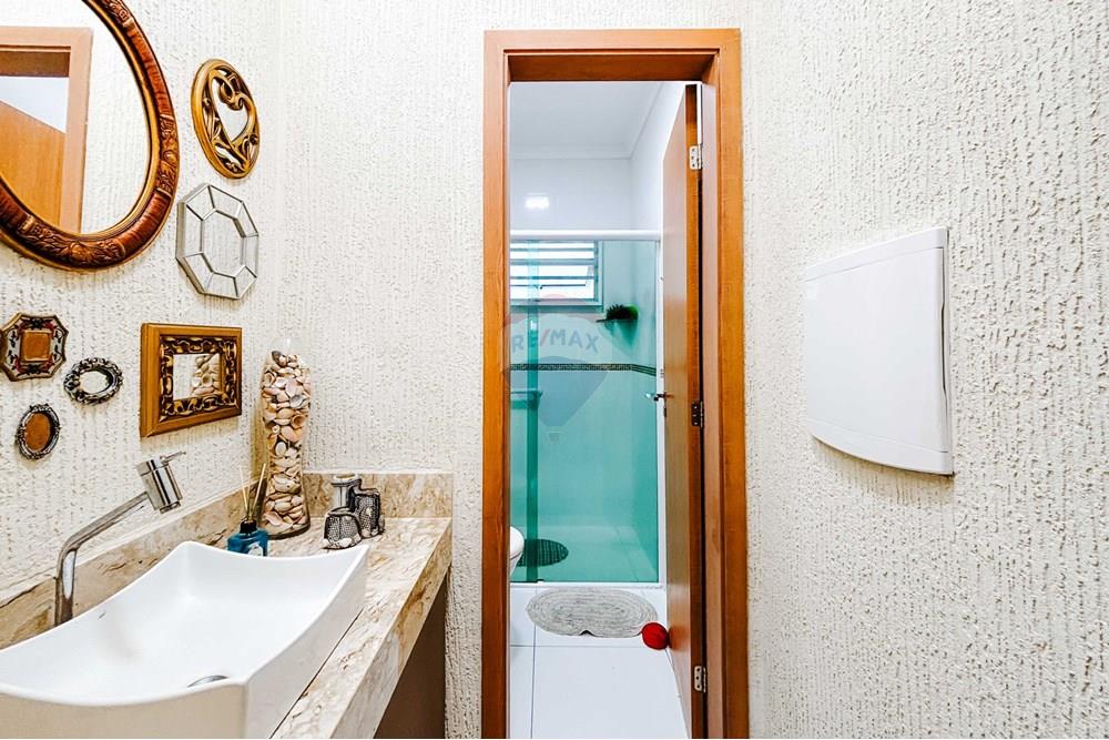 Sobrado - Venda - Matinhos , Paraná - IMG_9831 2.jpg - 560221006-311