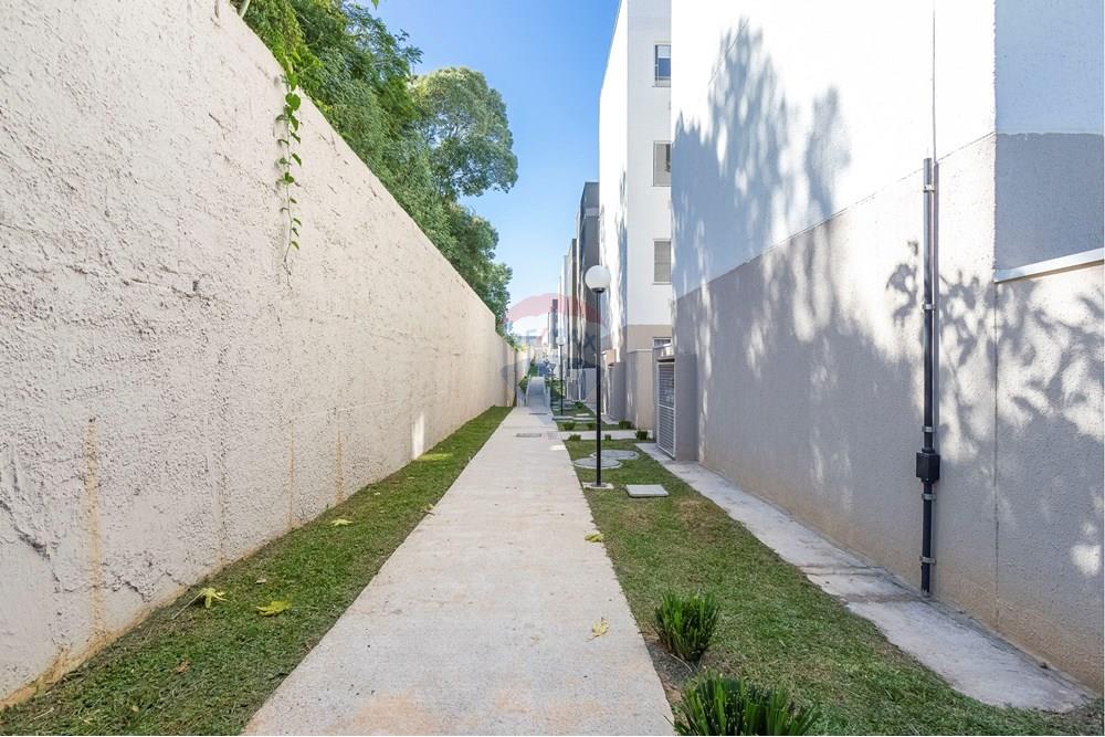 Residential - وحده سكنيه - Almirante Tamandaré , Paraná - BR - IMG_2036_1.jpg - 560351125-38