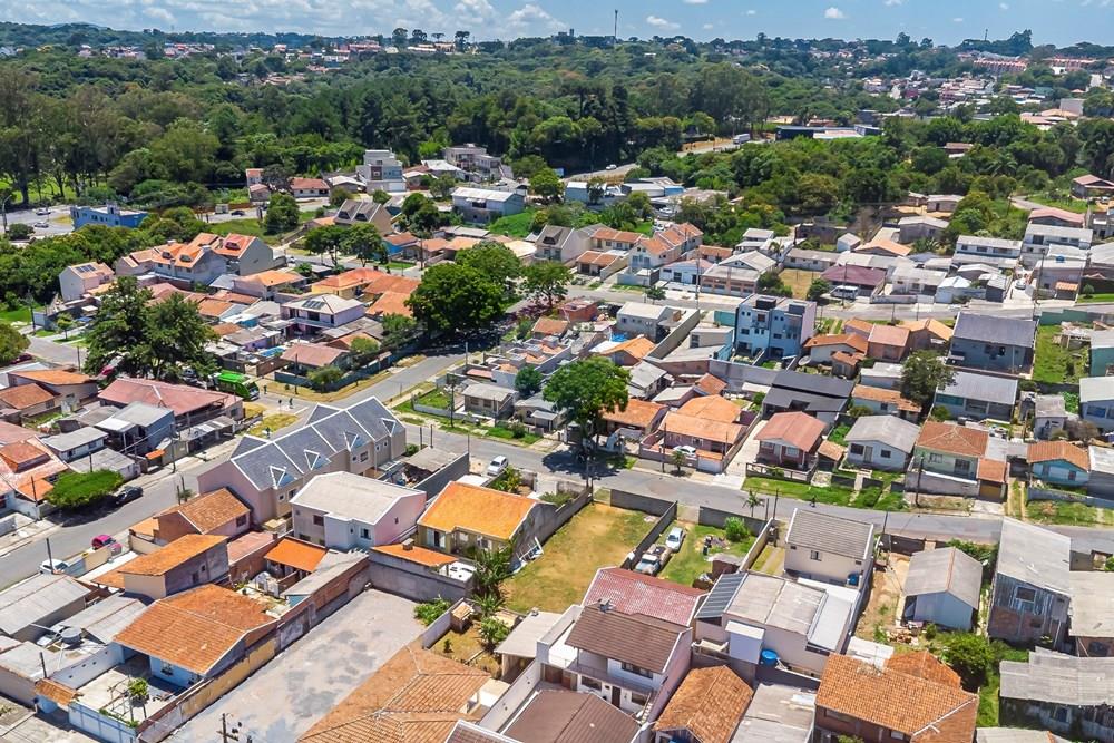 Terreno - Venda - Curitiba , Paraná - sheep - DJI_0593_1.jpg - 560351109-27
