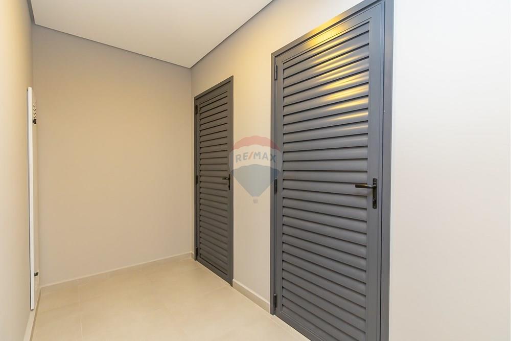 Apartamento - Venda - Curitiba , Paraná - IMG_0679.jpg - 560431025-93