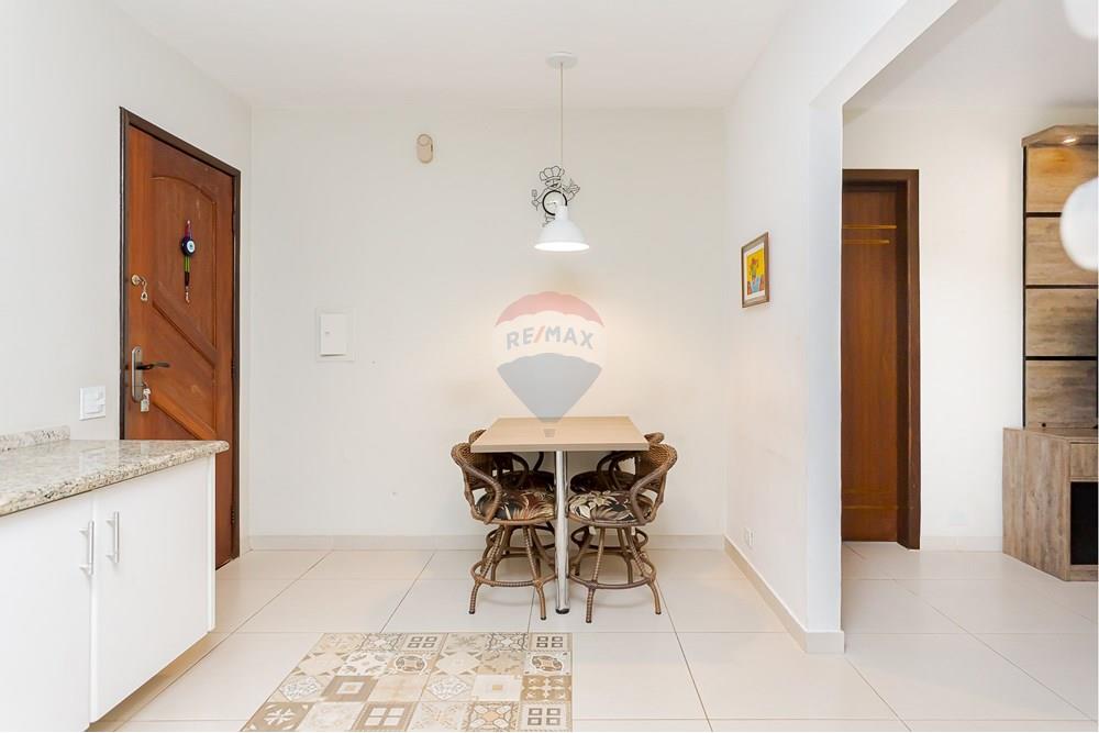 Casa - Venda - Curitiba , Paraná - IMG_6137.jpg - 560321058-84