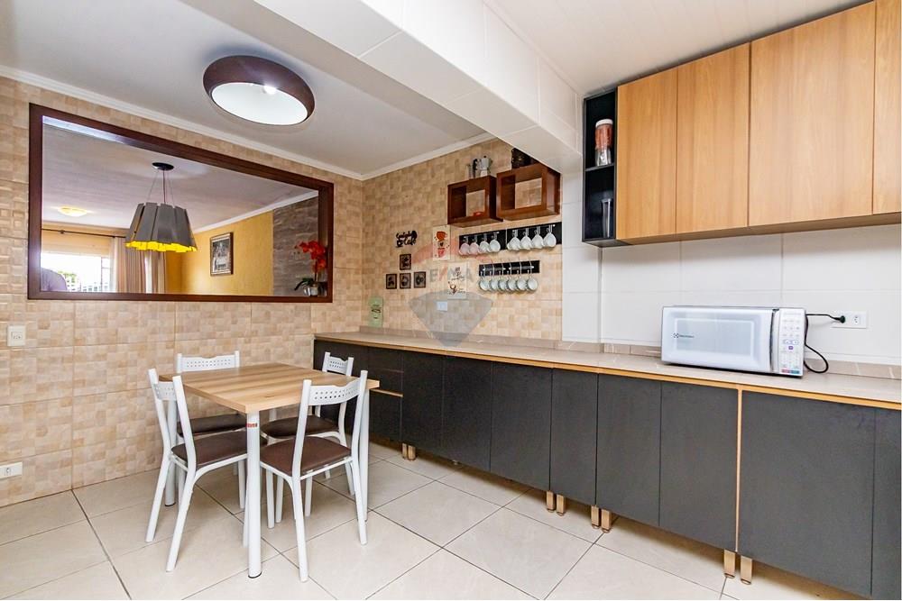 Residential - Отдельно стоящий дом - Curitiba , Paraná - BR - 13.jpg - 560351027-17