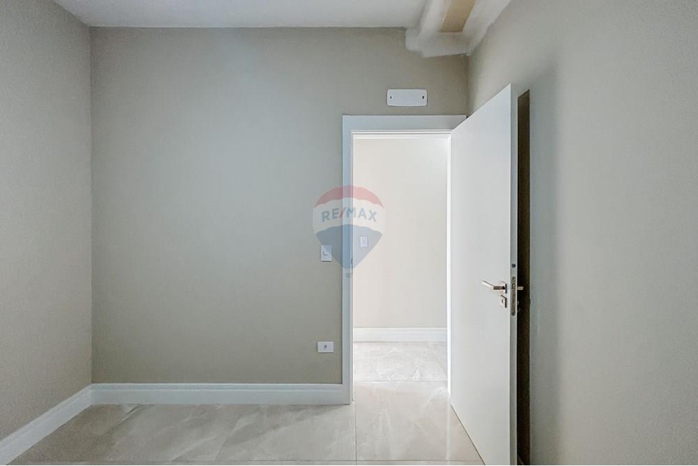 Apartamento - Venda - Matinhos , Paraná - IMG_0892.jpg - 560221006-278