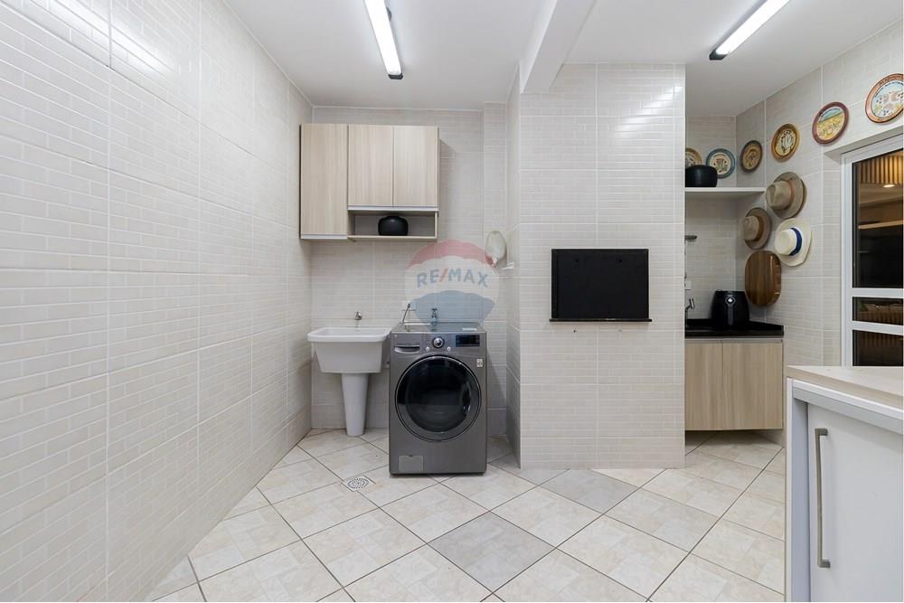 Casa - Venda - Curitiba , Paraná - IMG_4829[1].jpg - 560411047-87