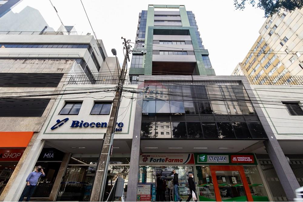 Cj. Comercial/ Sala - Venda - Curitiba , Paraná - IMG_9182.jpg - 560251029-40