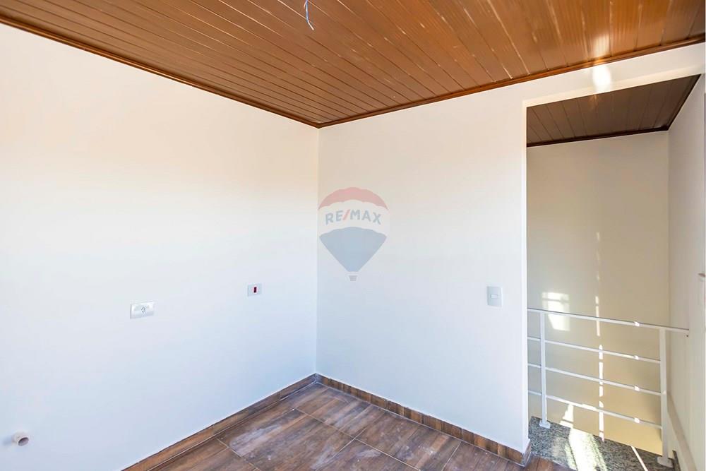 Sobrado - Venda - Curitiba , Paraná - IMG_8809_1.jpg - 560431051-21