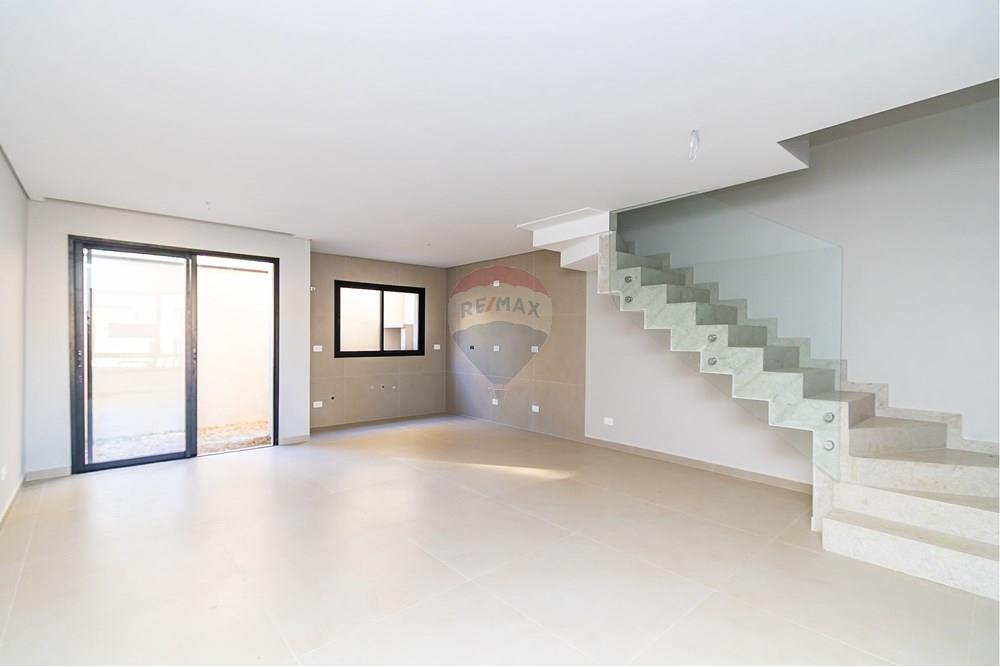 Sobrado - Venda - Curitiba , Paraná - IMG_6967.jpg - 560331080-18