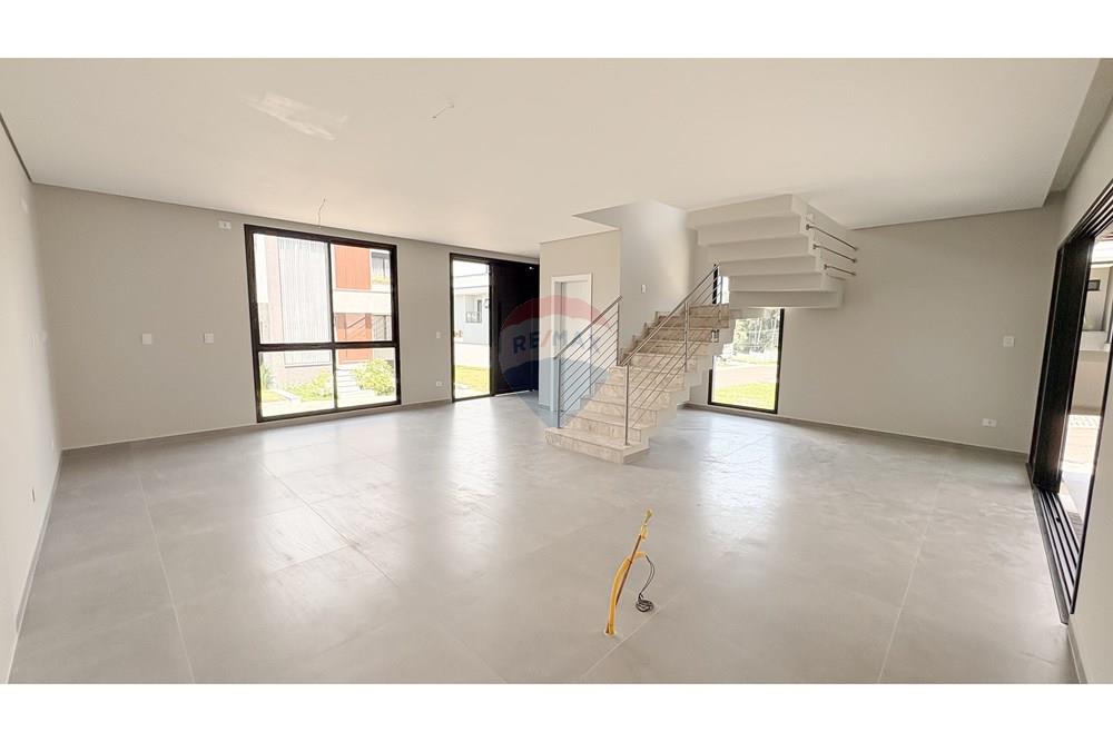 Casa de Condomínio - Venda - Curitiba , Paraná - IMG_5752.jpg - 560341097-87