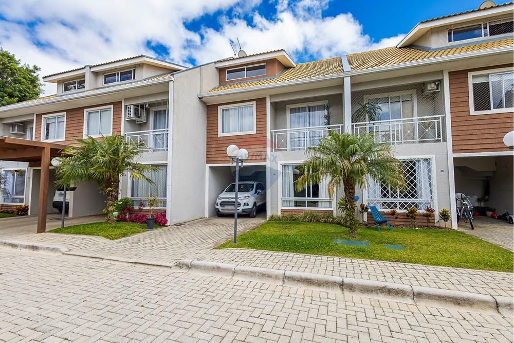 Triplex - Venda - Curitiba , Paraná - 37.jpg - 560341114-64
