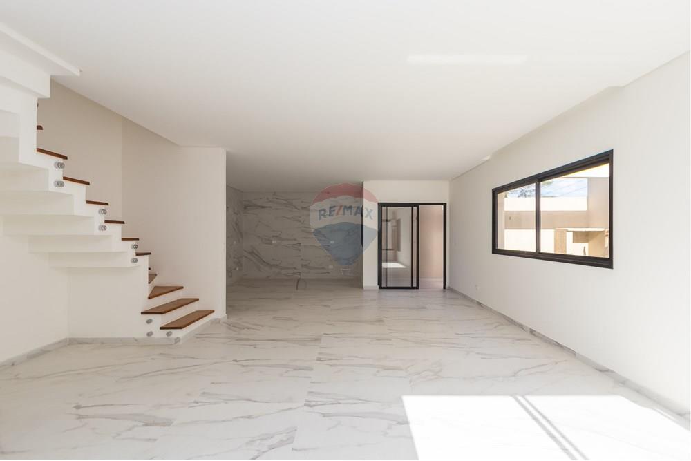 Casa - Venda - Curitiba , Paraná - IMG_8426.jpg - 560331044-402