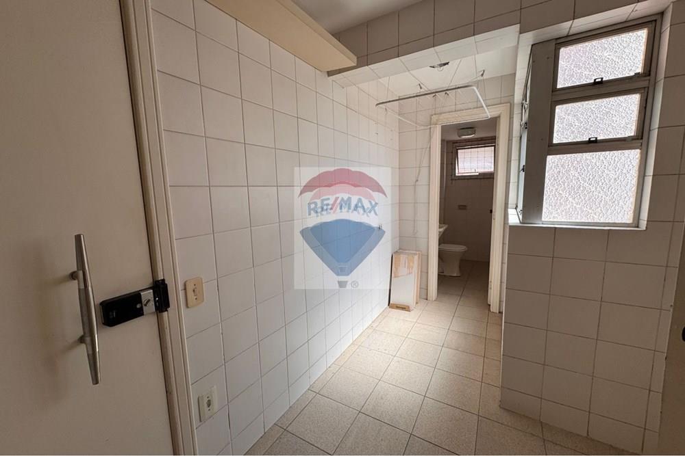 Apartamento - Venda - Curitiba , Paraná - 8.jpg - 560461011-111