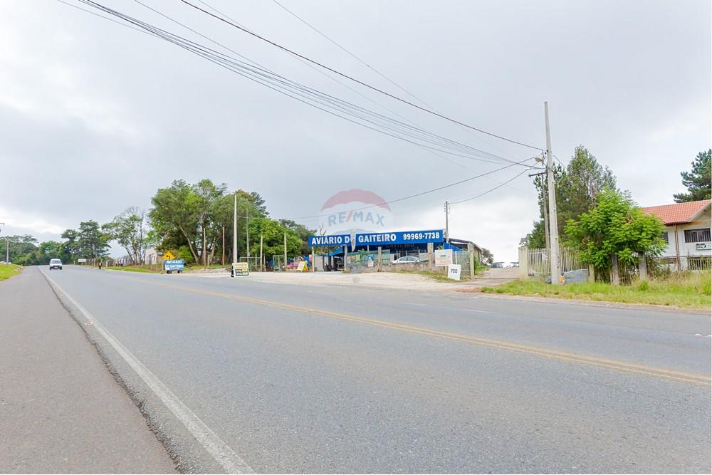 Terreno - Venda - Colombo , Paraná - _MG_7395.jpg - 560391062-13