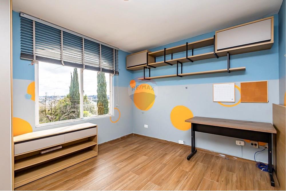 Casa de Condomínio - Venda - Curitiba , Paraná - IMG_3274_1.jpg - 560411040-24