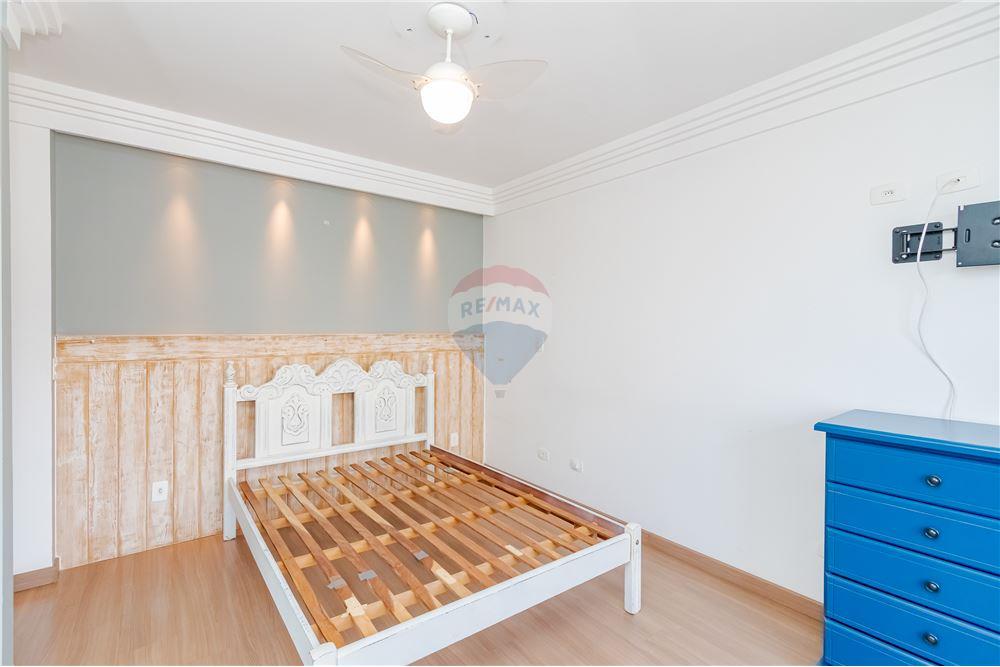Apartamento - Alugar - Curitiba , Paraná - 22 - 560411052-121