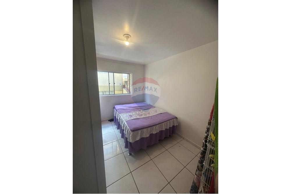 Apartamento - Venda - Colombo , Paraná - IMG-20251104-WA0012.jpg - 560501004-1