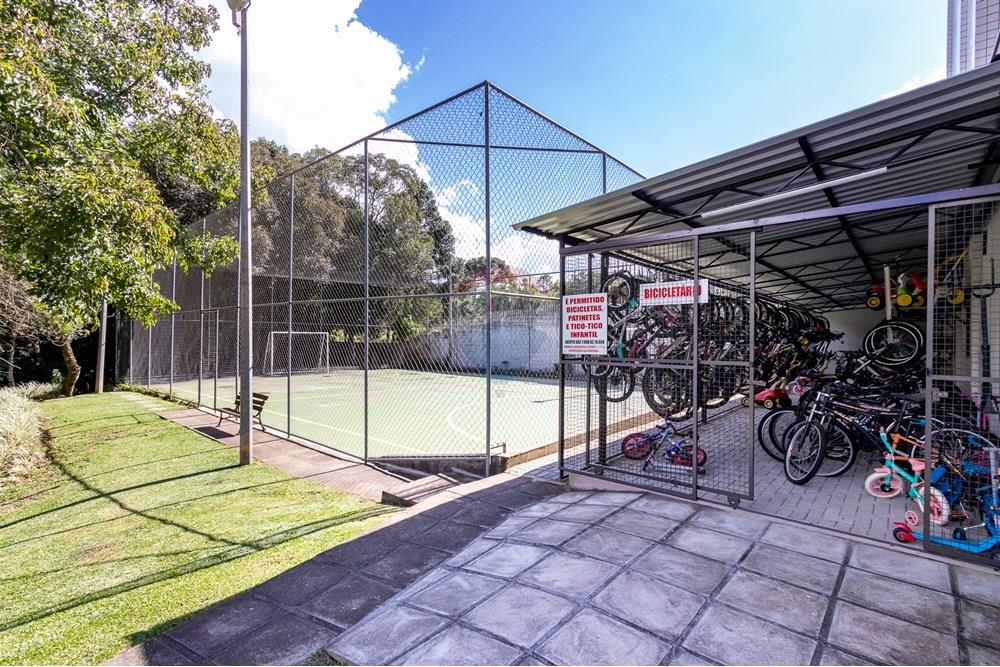 Residential - وحده سكنيه - Curitiba , Paraná - BR - IMG_5105.jpg - 560351022-74