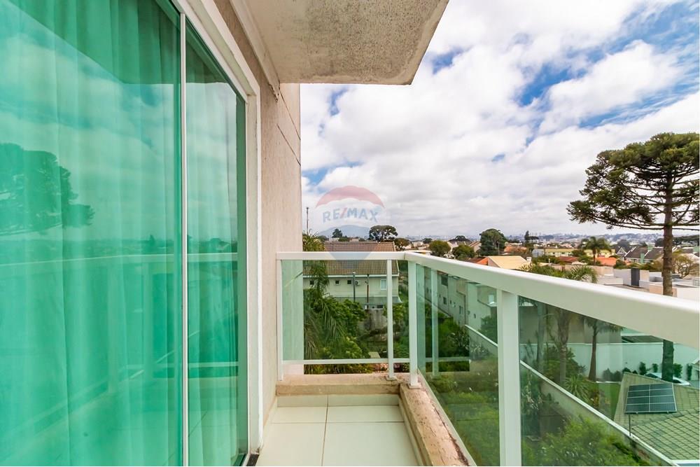 Cobertura - Venda - Curitiba , Paraná - IMG_1760.jpg - 560251099-1