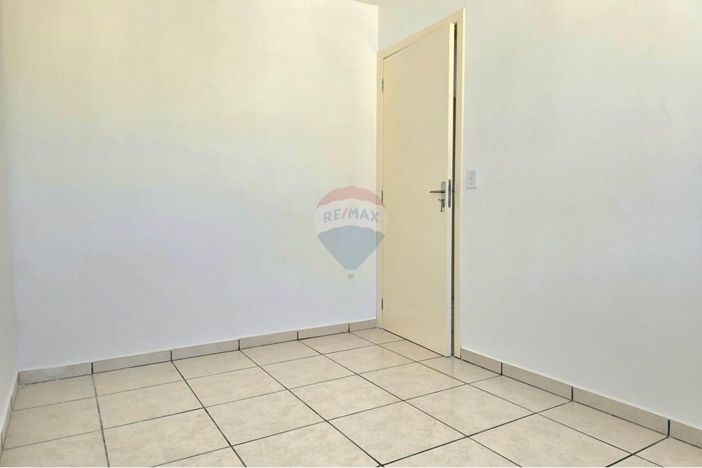 Apartamento - Venda - São José dos Pinhais , Paraná - 20251014_142534.jpg - 560411027-30
